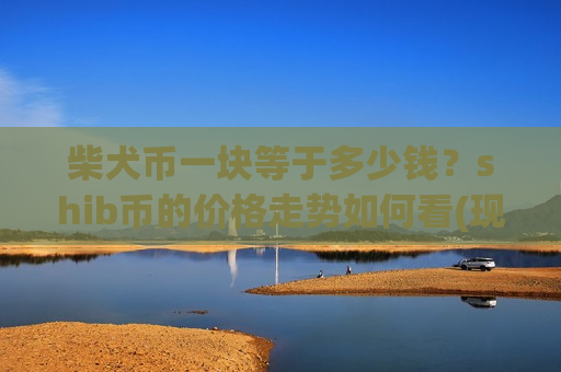 柴犬币一块等于多少钱？shib币的价格走势如何看(现价0.00019623元)