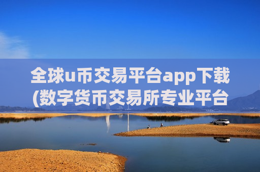 全球u币交易平台app下载(数字货币交易所专业平台)