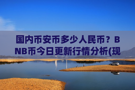 国内币安币多少人民币？BNB币今日更新行情分析(现价5256.12元)