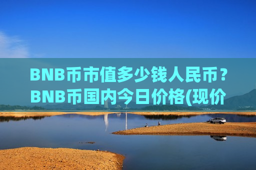 BNB币市值多少钱人民币？BNB币国内今日价格(现价5261.66元)
