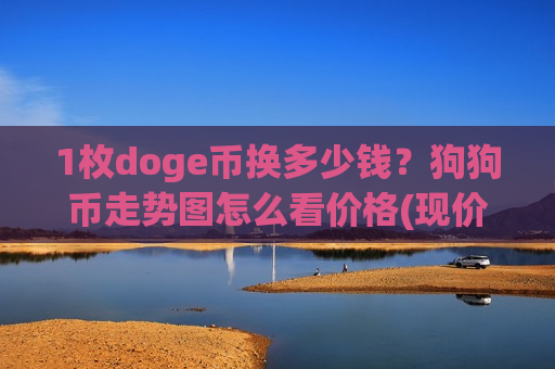 1枚doge币换多少钱？狗狗币走势图怎么看价格(现价2.9387元)