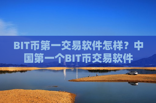 BIT币第一交易软件怎样？中国第一个BIT币交易软件