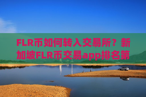 FLR币如何转入交易所？新加坡FLR币交易app排名第几-第1张图片-币圈网
