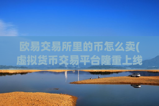 欧易交易所里的币怎么卖(虚拟货币交易平台隆重上线)