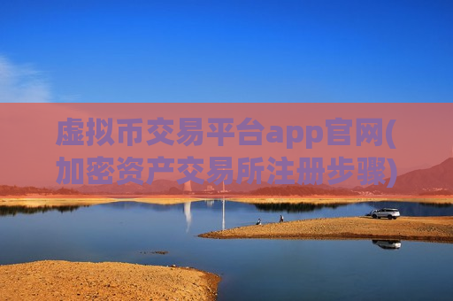 虚拟币交易平台app官网(加密资产交易所注册步骤)