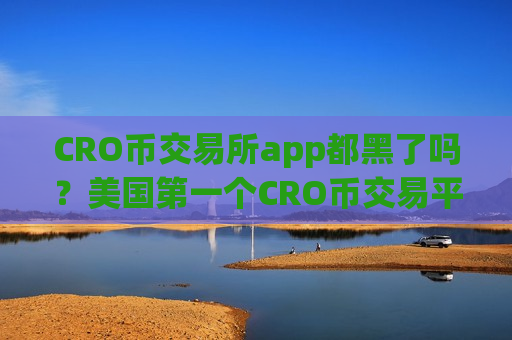 CRO币交易所app都黑了吗？美国第一个CRO币交易平台app