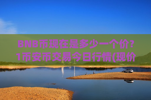 BNB币现在是多少一个价？1币安币交易今日行情(现价5265.81元)