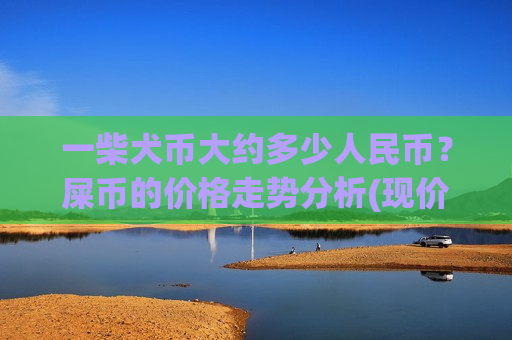 一柴犬币大约多少人民币？屎币的价格走势分析(现价0.00019787元)