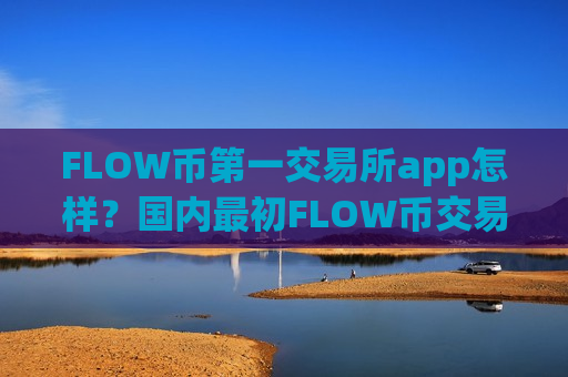 FLOW币第一交易所app怎样？国内最初FLOW币交易所