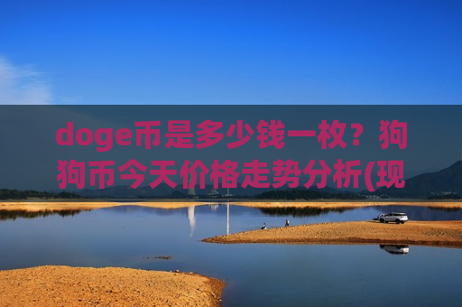 doge币是多少钱一枚？狗狗币今天价格走势分析(现价2.935元)
