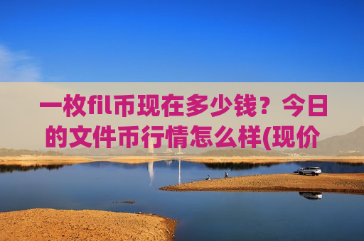一枚fil币现在多少钱？今日的文件币行情怎么样(现价47.8137元)-第1张图片-币圈网