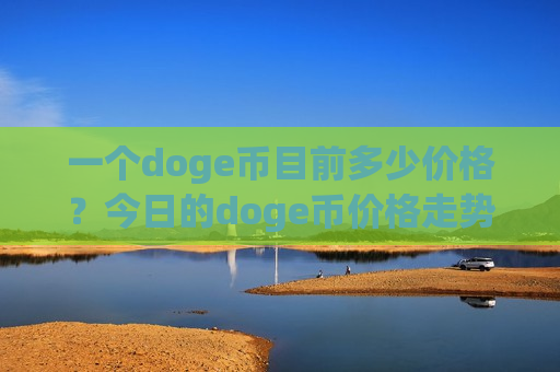 一个doge币目前多少价格？今日的doge币价格走势图最新(现价2.9386元)