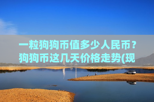 一粒狗狗币值多少人民币？狗狗币这几天价格走势(现价2.9525元)