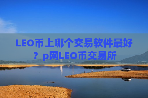 LEO币上哪个交易软件最好？p网LEO币交易所