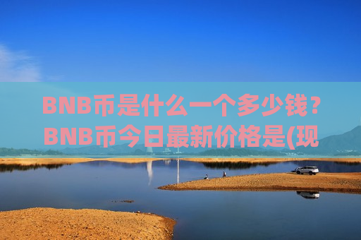 BNB币是什么一个多少钱？BNB币今日最新价格是(现价5246.76元)