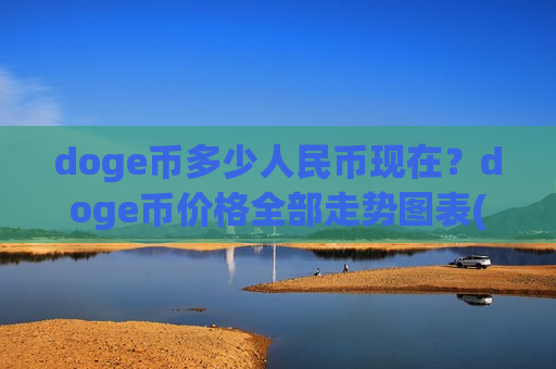 doge币多少人民币现在？doge币价格全部走势图表(现价2.9479元)