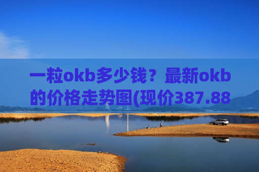 一粒okb多少钱？最新okb的价格走势图(现价387.888元)