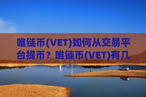 唯链币(VET)如何从交易平台提币？唯链币(VET)有几种交易app下载