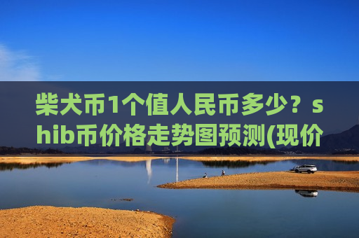 柴犬币1个值人民币多少？shib币价格走势图预测(现价0.00019689元)