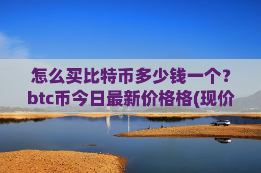 怎么买比特币多少钱一个？btc币今日最新价格格(现价775675.81元)