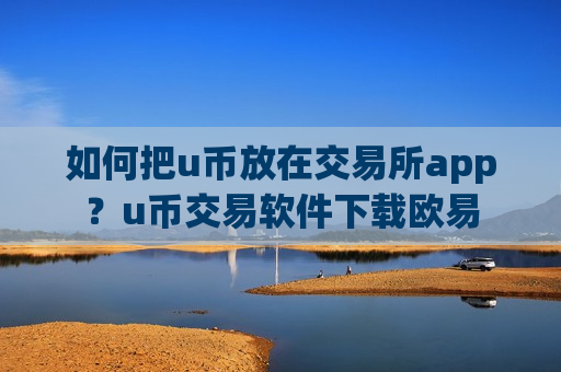 如何把u币放在交易所app？u币交易软件下载欧易