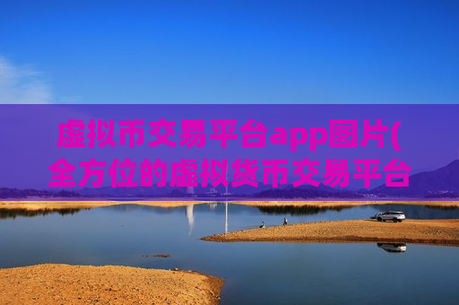 虚拟币交易平台app图片(全方位的虚拟货币交易平台)