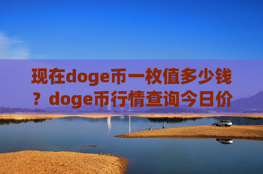 现在doge币一枚值多少钱？doge币行情查询今日价格(现价2.9238元)