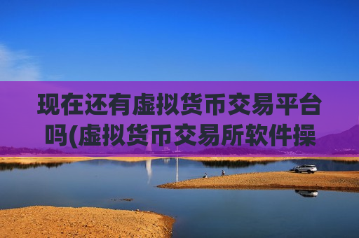 现在还有虚拟货币交易平台吗(虚拟货币交易所软件操作方法)-第1张图片-币圈网 现在还有虚拟货币交易平台吗(虚拟货币交易所软件操作方法)-第1张图片-币圈网