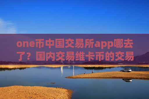 one币中国交易所app哪去了?国内交易维卡币的交易网站app-第1张图片-币圈网 one币中国交易所app哪去了?国内交易维卡币的交易网站app-第1张图片-币圈网