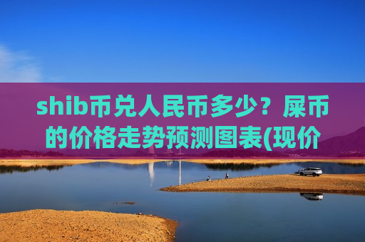 shib币兑人民币多少？屎币的价格走势预测图表(现价0.00019774元)