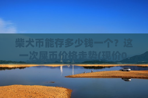 柴犬币能存多少钱一个？这一次屎币价格走势(现价0.00019774元)