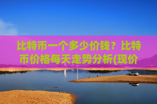 比特币一个多少价钱？比特币价格每天走势分析(现价782119.24元)