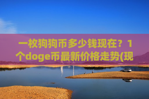 一枚狗狗币多少钱现在？1个doge币最新价格走势(现价2.9331元)