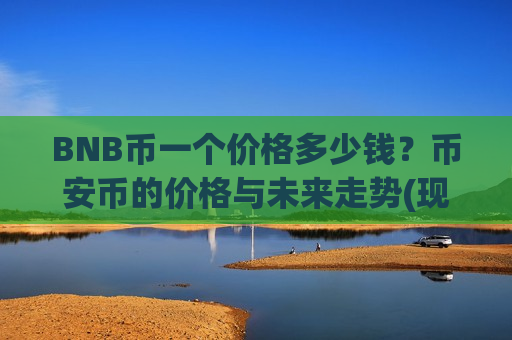BNB币一个价格多少钱？币安币的价格与未来走势(现价5256.92元)