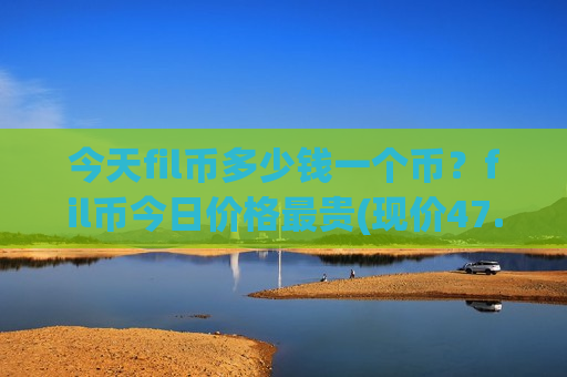 今天fil币多少钱一个币？fil币今日价格最贵(现价47.9339元)