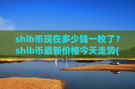 shib币现在多少钱一枚了？shib币最新价格今天走势(现价0.00019887元)