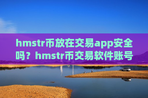 hmstr币放在交易app安全吗？hmstr币交易软件账号