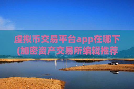虚拟币交易平台app在哪下(加密资产交易所编辑推荐)