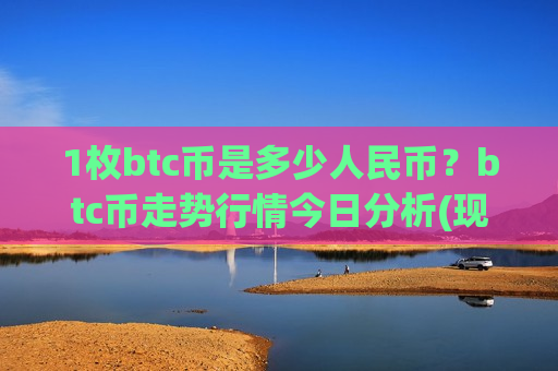 1枚btc币是多少人民币？btc币走势行情今日分析(现价770805.83元)