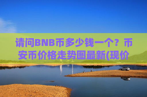 请问BNB币多少钱一个？币安币价格走势图最新(现价5296.15元)