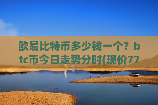 欧易比特币多少钱一个？btc币今日走势分时(现价771941.06元)