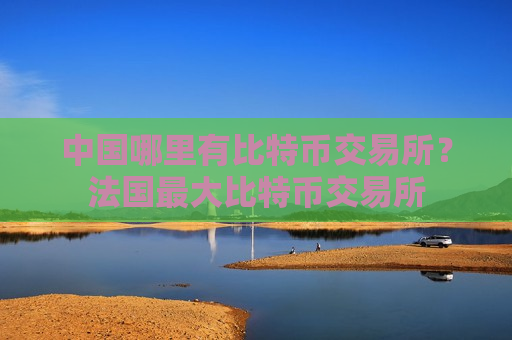 中国哪里有比特币交易所？法国最大比特币交易所