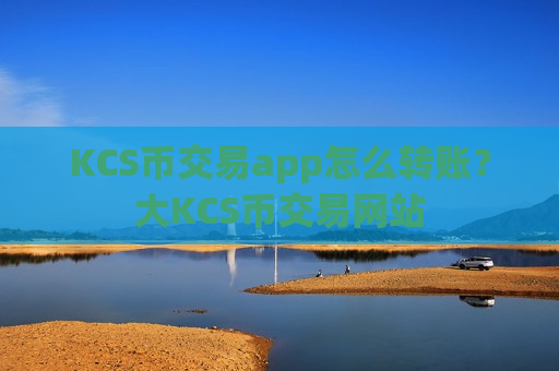 KCS币交易app怎么转账？大KCS币交易网站