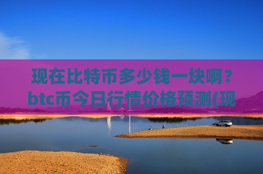 现在比特币多少钱一块啊？btc币今日行情价格预测(现价771819.13元)