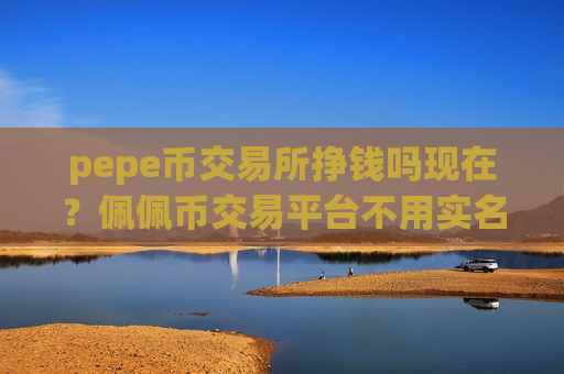 pepe币交易所挣钱吗现在？佩佩币交易平台不用实名制