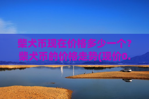 柴犬币现在价格多少一个？柴犬币的价格走势(现价0.00019942元)
