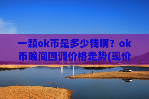 一颗ok币是多少钱啊？ok币晚间回调价格走势(现价389.982元)