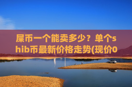屎币一个能卖多少？单个shib币最新价格走势(现价0.00019964元)