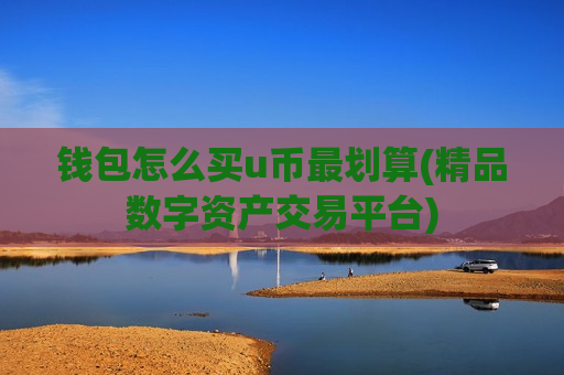 钱包怎么买u币最划算(精品数字资产交易平台)-第1张图片-币圈网 钱包怎么买u币最划算(精品数字资产交易平台)-第1张图片-币圈网