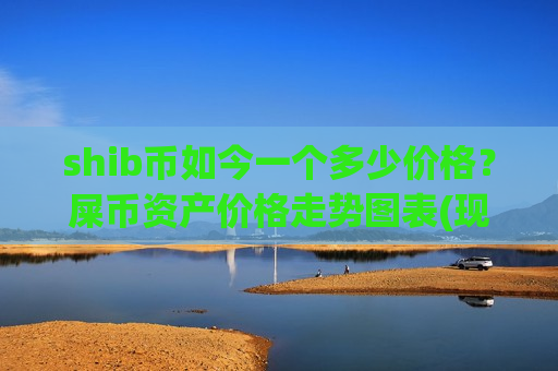 shib币如今一个多少价格？屎币资产价格走势图表(现价0.00019673元)